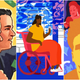 Illustration for article titled The best of The A.V. Club: Our favorite pieces from 2020